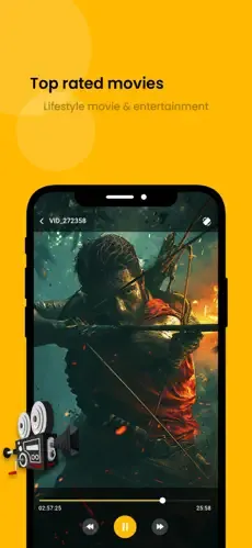 disney-hotstar-live Top Rated Movies