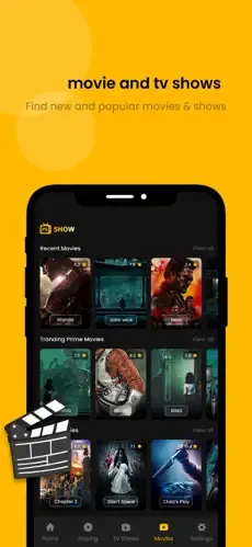 disney-hotstar-live movie